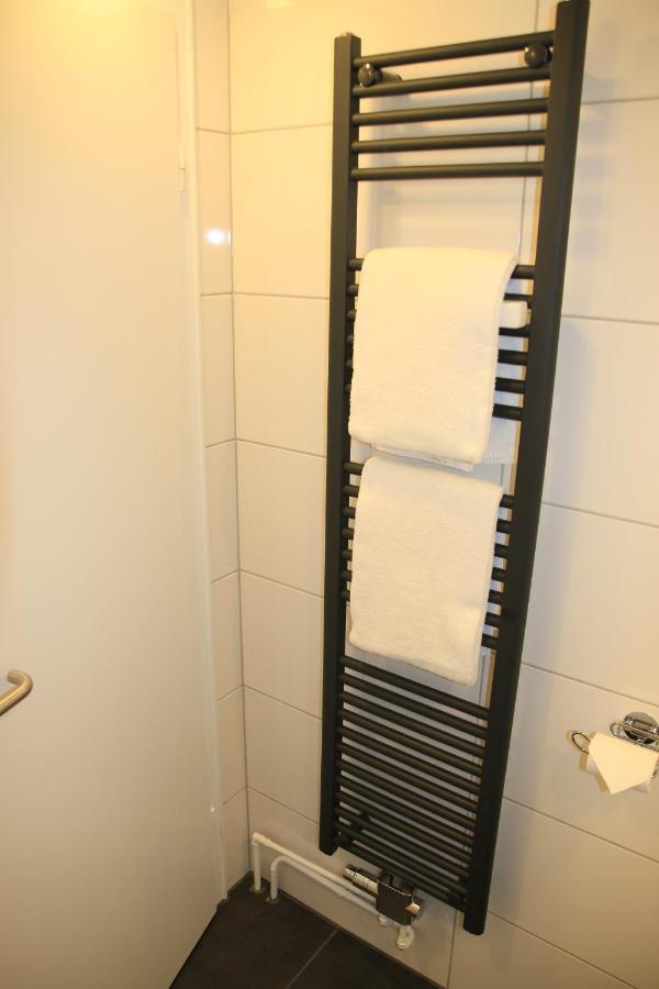 Seaside Appartement 458 Vier Jahreszeiten Гослар Екстериор снимка